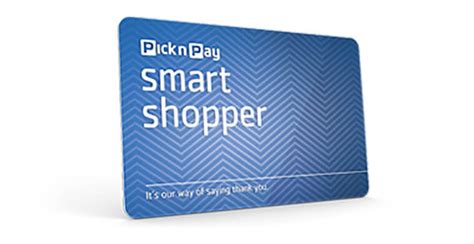 smart shopper card number|smart shopper card balance.